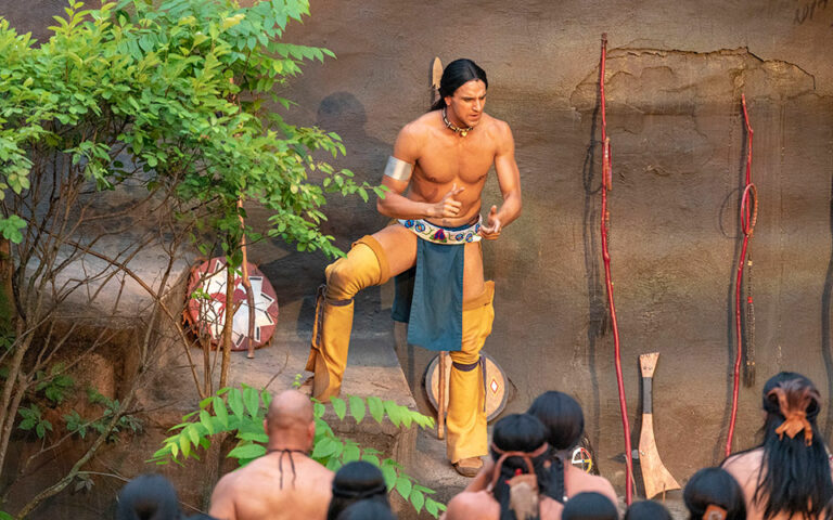 Tecumseh