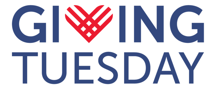 GivingTuesday 2021