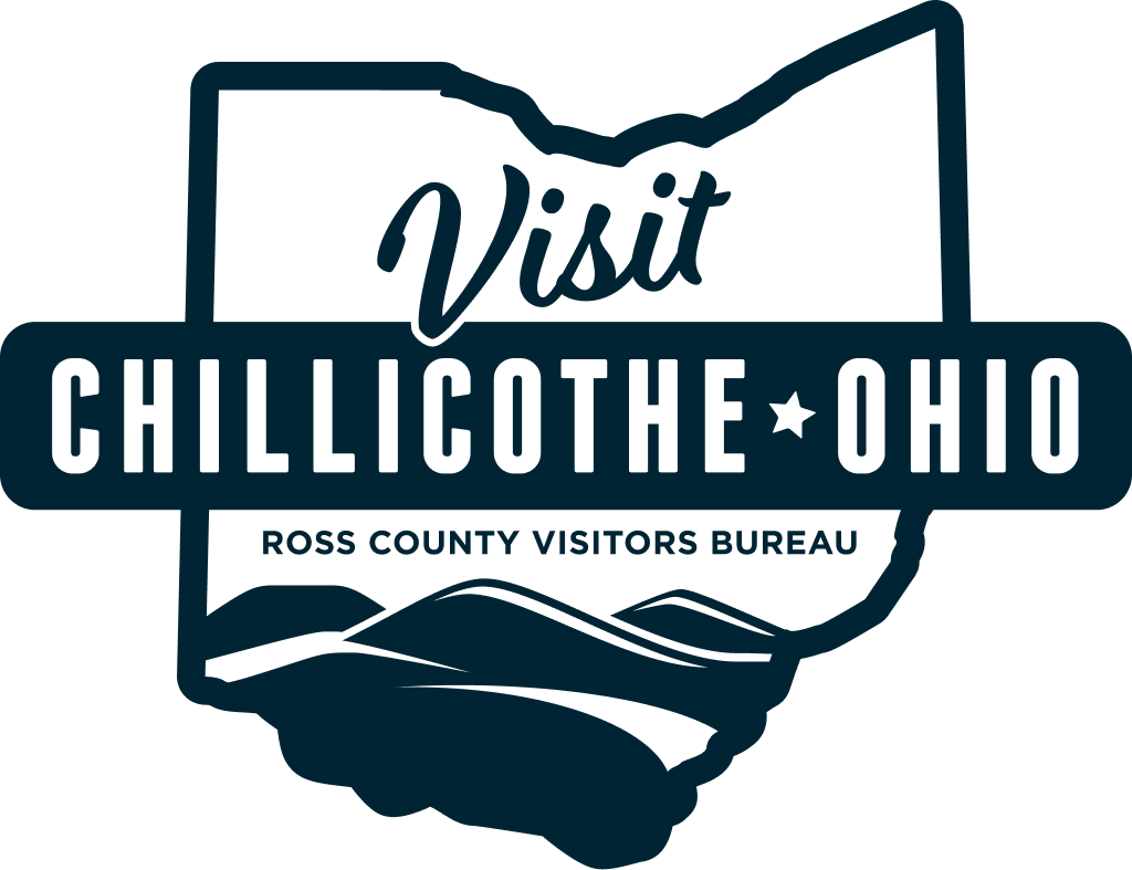 Visit Chillicothe Ohio