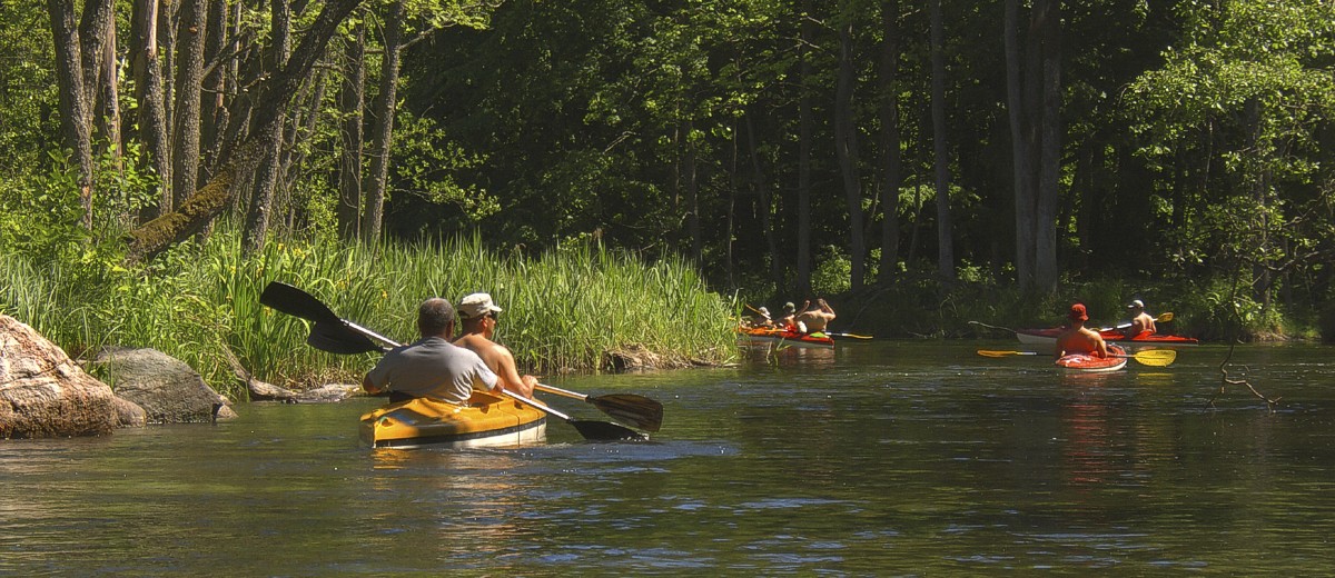 canoeing01