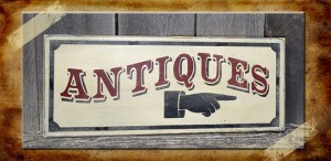 Antiques-2