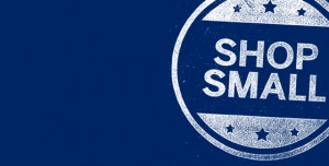 shop-small-small-business-saturday