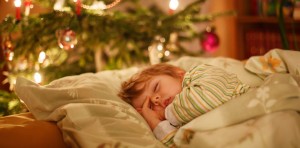 christmas-eve-sleeping-630x310