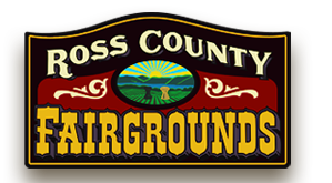 Ross County Fair