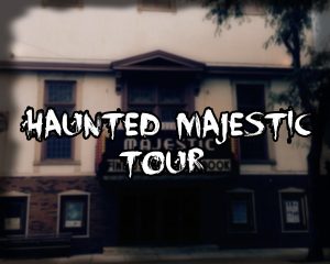 haunted_mt_promo-b9b17b9f