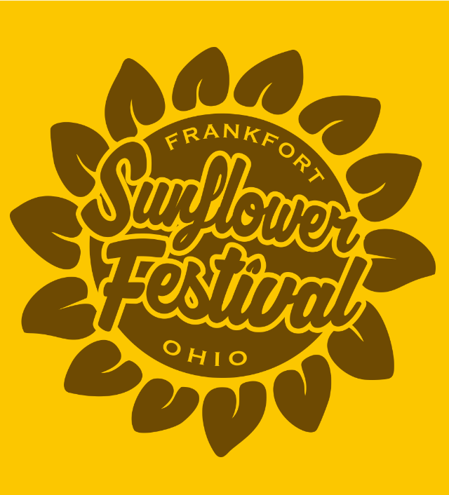 Frankfort Sunflower Festival