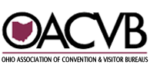 Ohio Association of Convention and Visitors Bureau