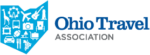 Ohio Travel Association