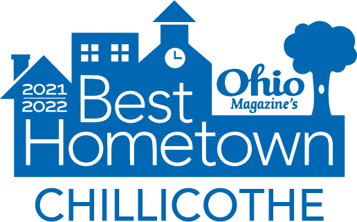 Ohio Magazine Best Hometown