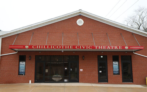 Chillicothe Civic Theatre