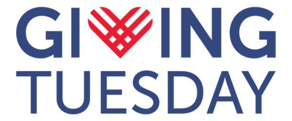 GivingTuesday 2021