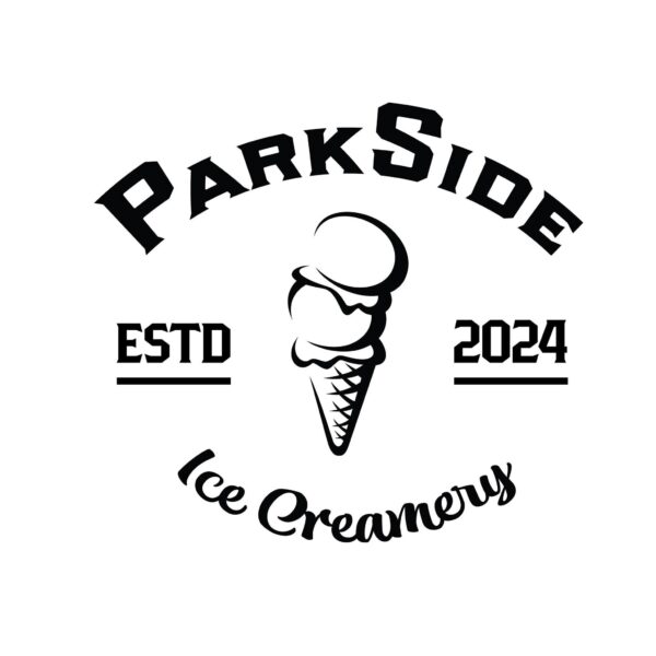 Parkside Ice Creamery