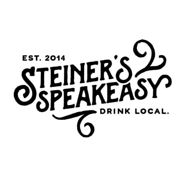 Steiner’s Speakeasy