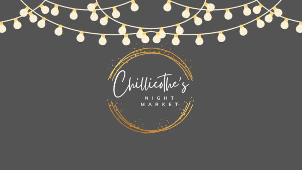 Chillicothe’s Night Market