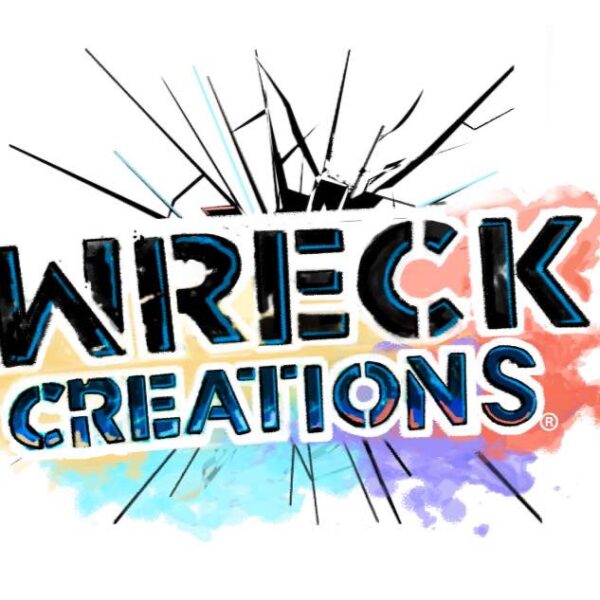 WreckCreations