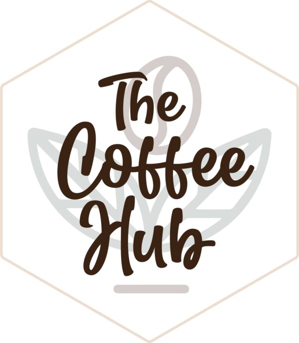 Coffee Hub