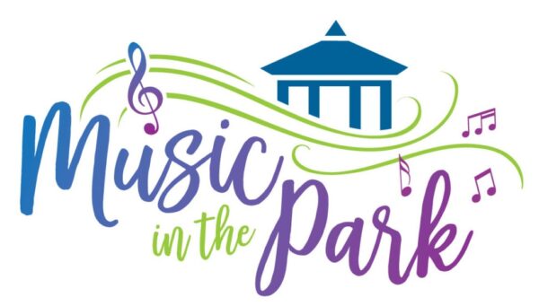 “Music in the Park”