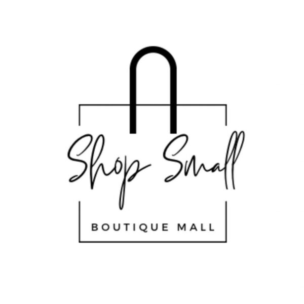 Shop Small Boutique Mall