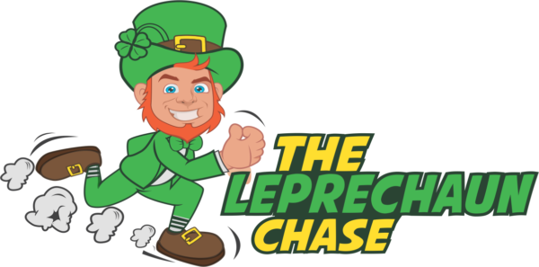 Leprechaun Chase 5k