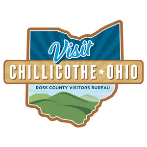 Ross-Chillicothe Convention & Visitors Bureau