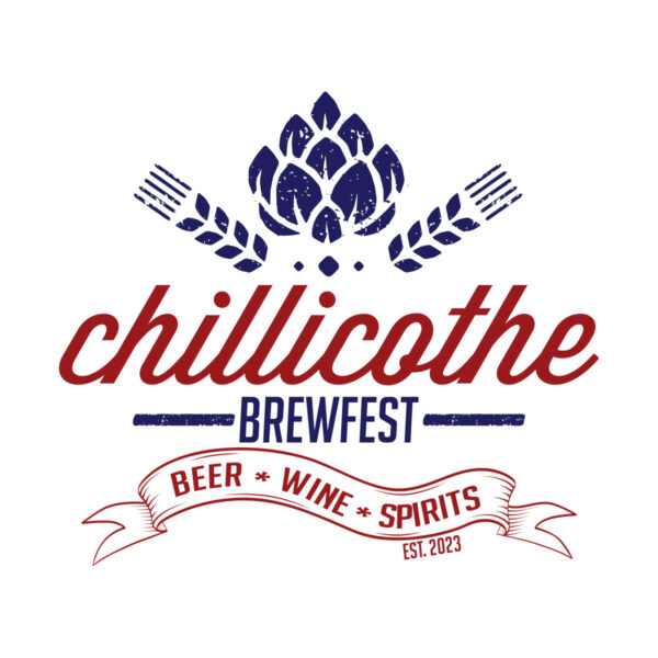 Chillicothe BrewFest