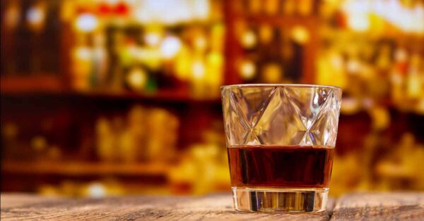 “Tecumseh!” Founders Dinner