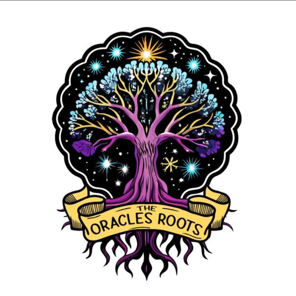 The Oracles Roots