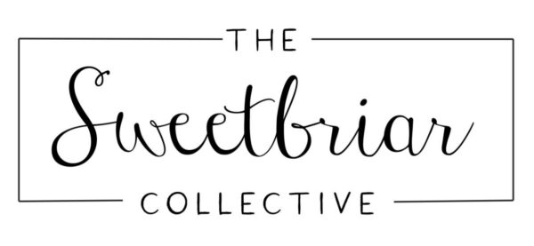 The Sweetbriar Collective