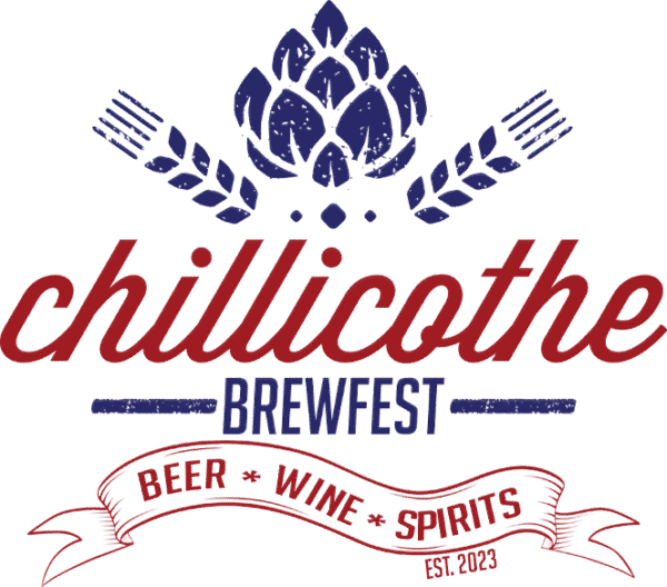 Chillicothe BrewFest